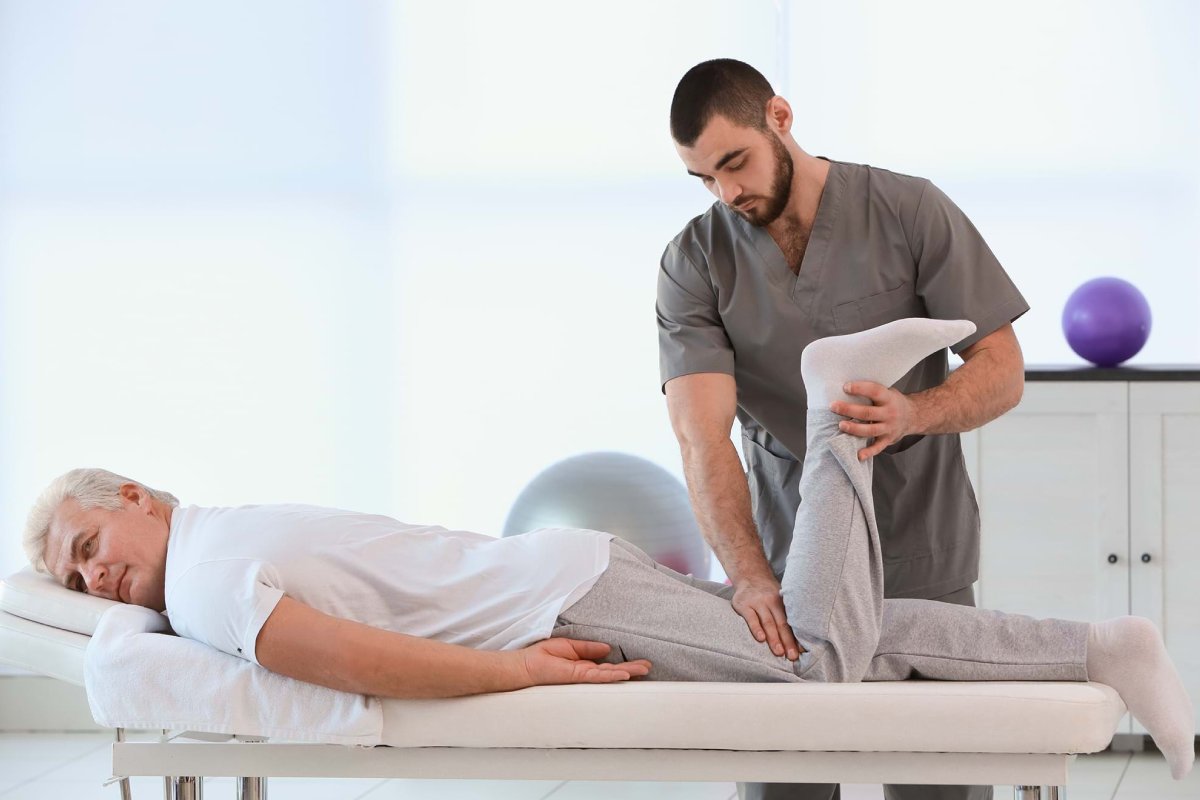 Physiotherapy-for-knee-pain6