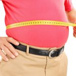 کاهش وزن با فیزوتراپی پرسیمه